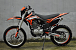 Мотоцикл JHLMOTO JHL MX300 PR300 (175FMN) в Муроме