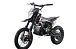 Питбайк FullCrew Power Trasher 125cc 14\12 (п\автомат эл.стартер) в Муроме