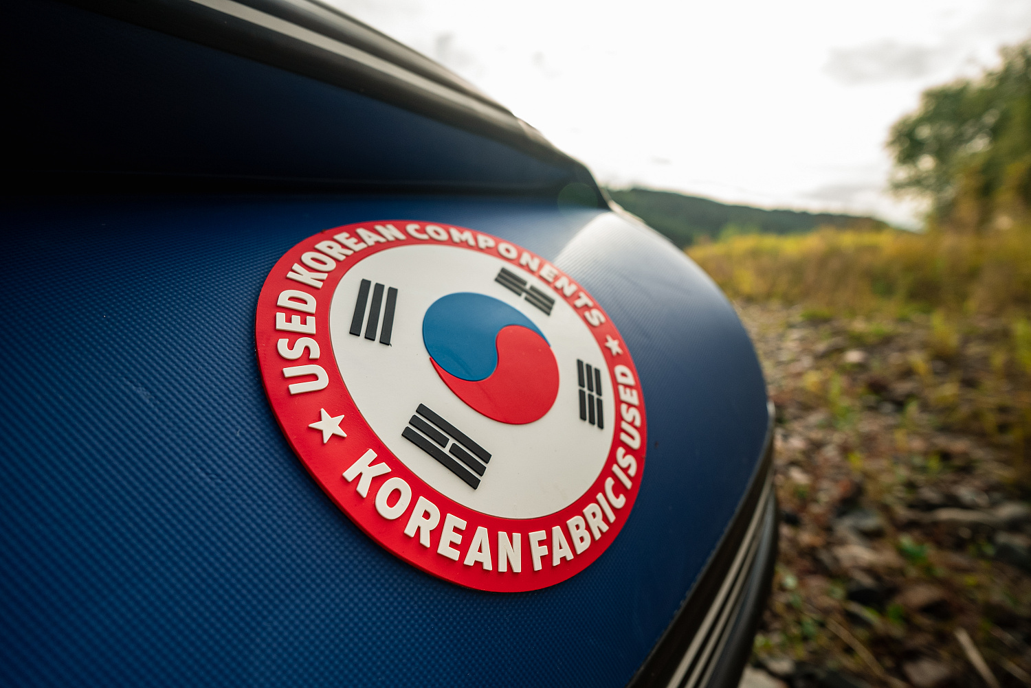 Лодка MISHIMO RIVER FJET PRO 410  под водомет в Муроме