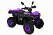 Квадроцикл FAIDET URBAN 150 в Муроме