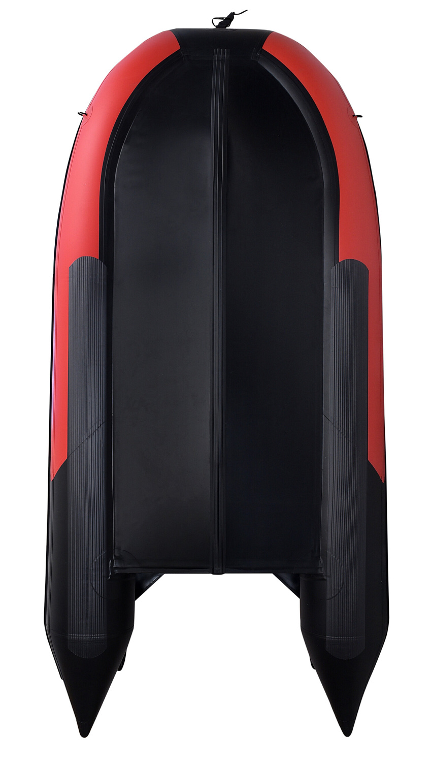 НАДУВНАЯ ЛОДКА GLADIATOR B370AL в Муроме