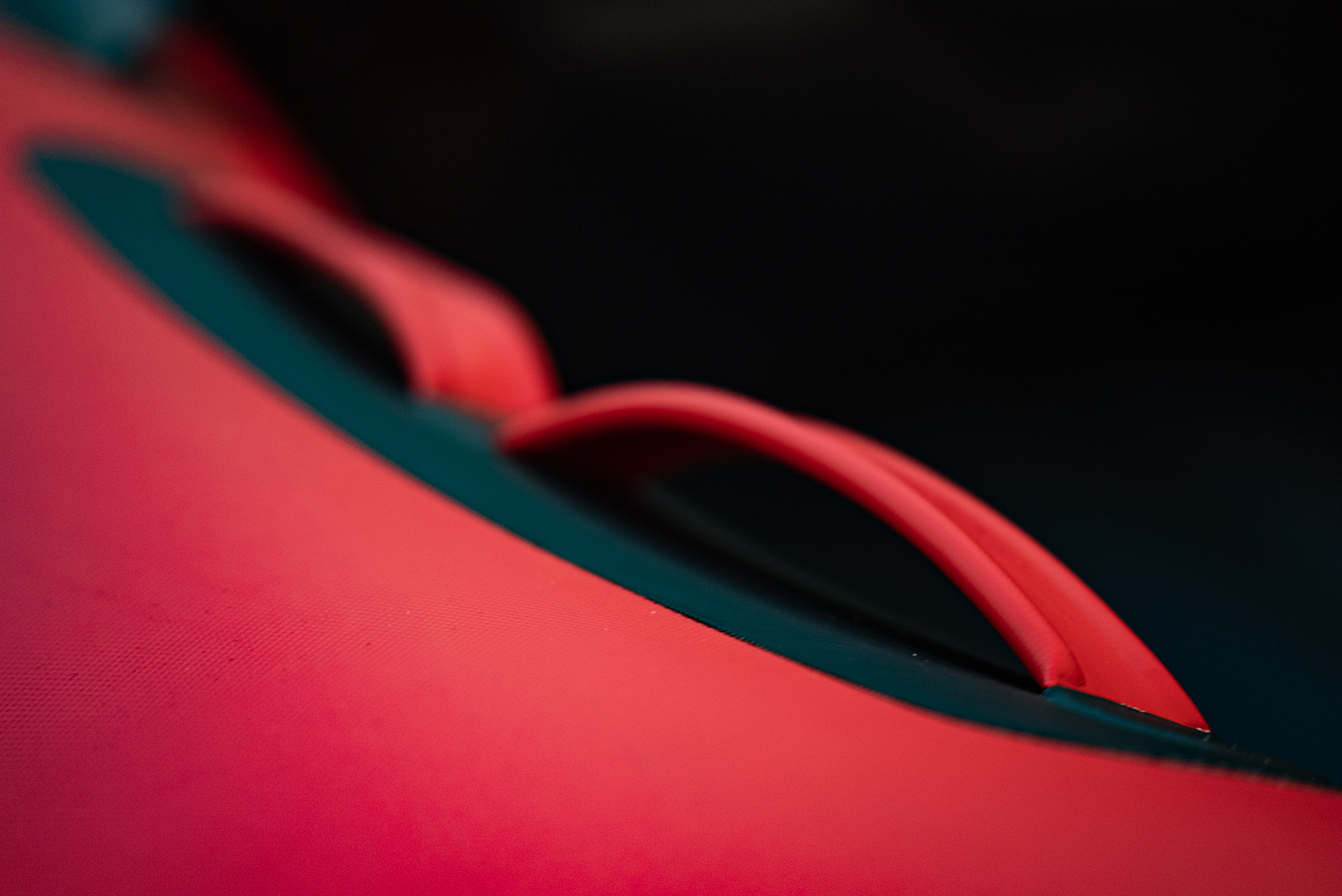 Лодка MISHIMO RIVER JET 390 под водомет в Муроме