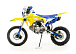 Питбайк MotoLand (МОТОЛЕНД) MZ125 в Муроме