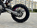 Питбайк JHLMOTO JHL Z140E Pro (YX1P56FMJ) в Муроме