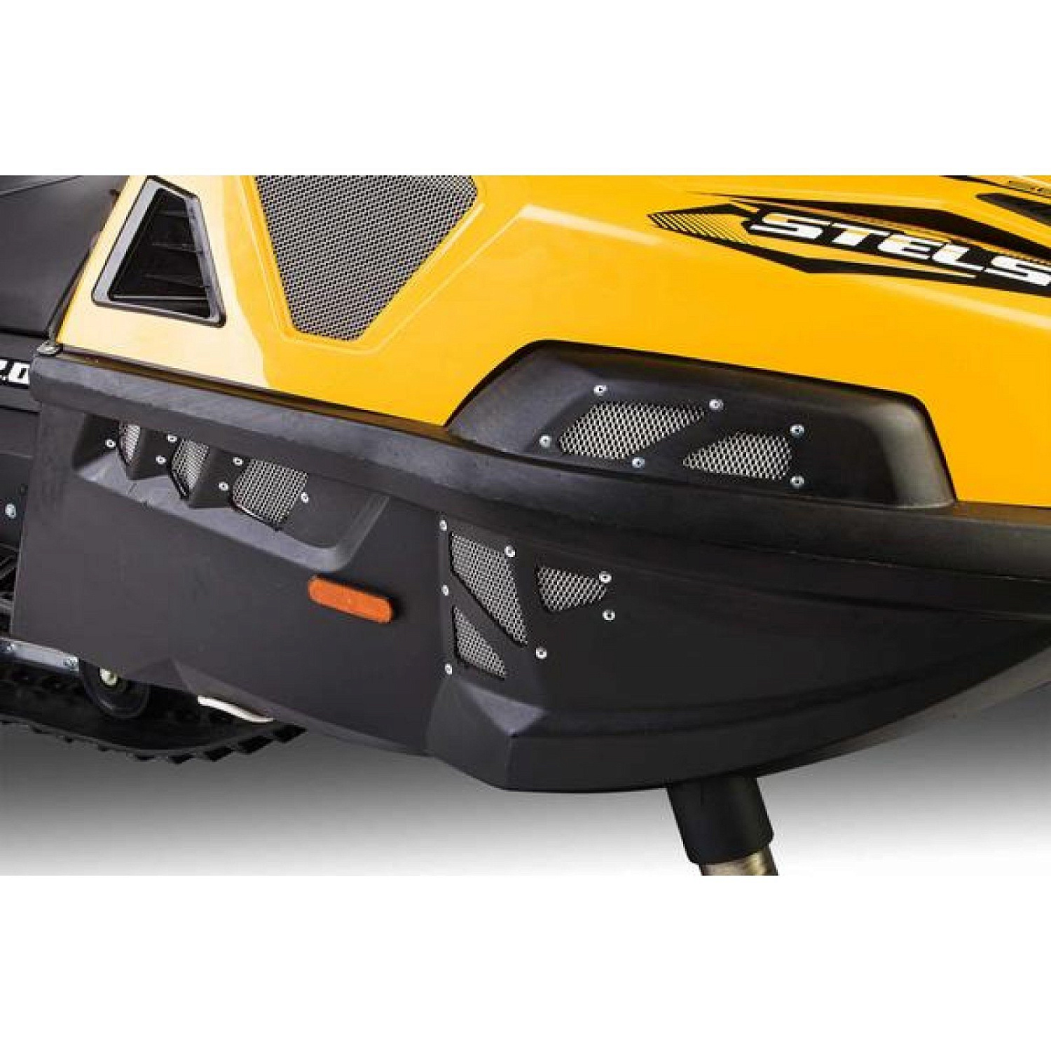 Снегоход STELS VIKING V800 3.0 в Муроме