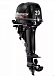 Лодочный мотор GLADIATOR G20FES в Муроме