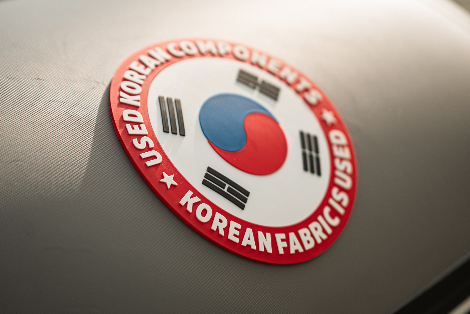 Лодка MISHIMO RIVER JET 390 под водомет в Муроме