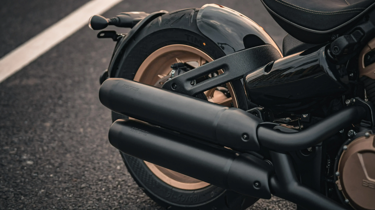 Мотоцикл Benda Napoleon 500 в Муроме