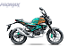 Мопед PROMAX CB150PR (49) в Муроме