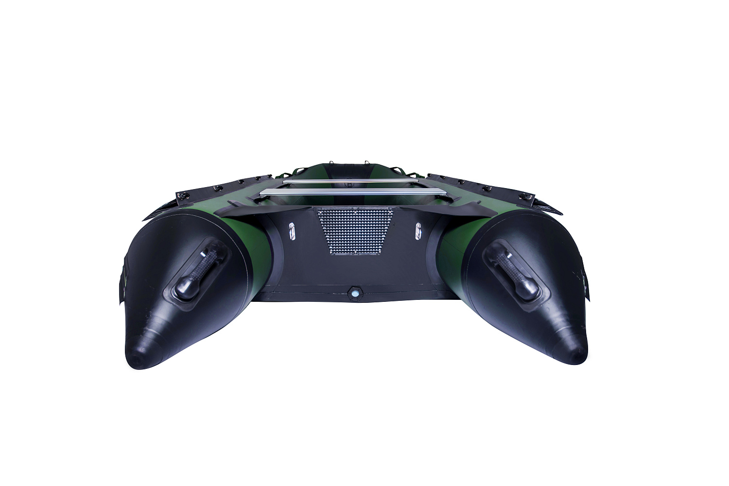 ЛОДКА SMARINE SDP MAX 420 AL в Муроме