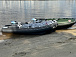Лодка MISHIMO BIG FLOOR 440 в Муроме