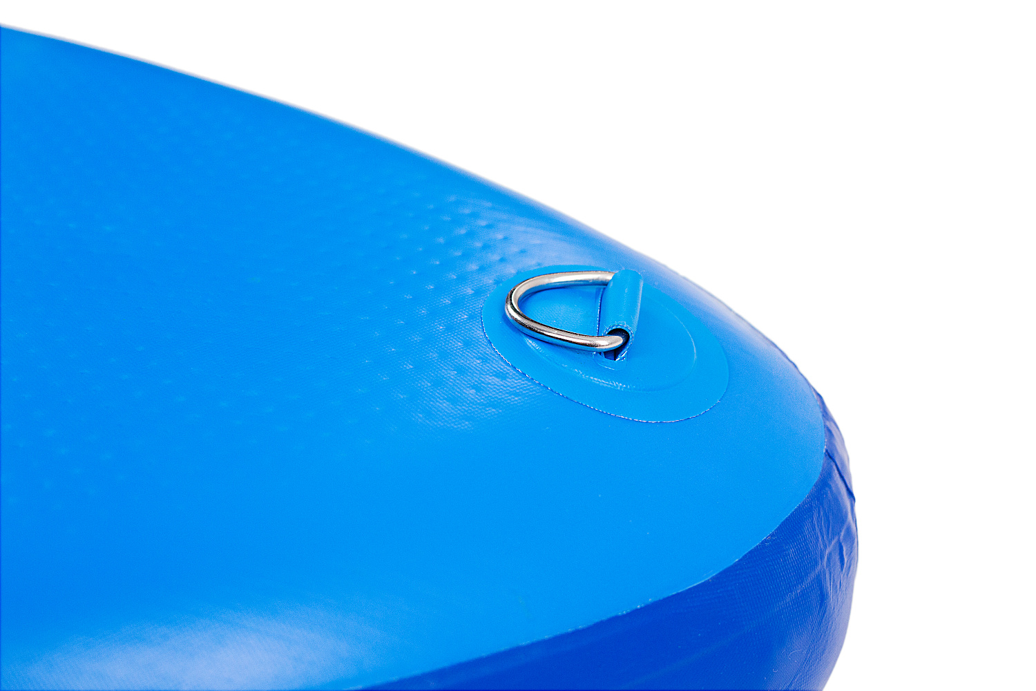 САП (SUP) Board SMARINE 10.8 в Муроме