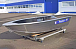 Алюминиевая лодка Wyatboat-390 Р NEW в Муроме