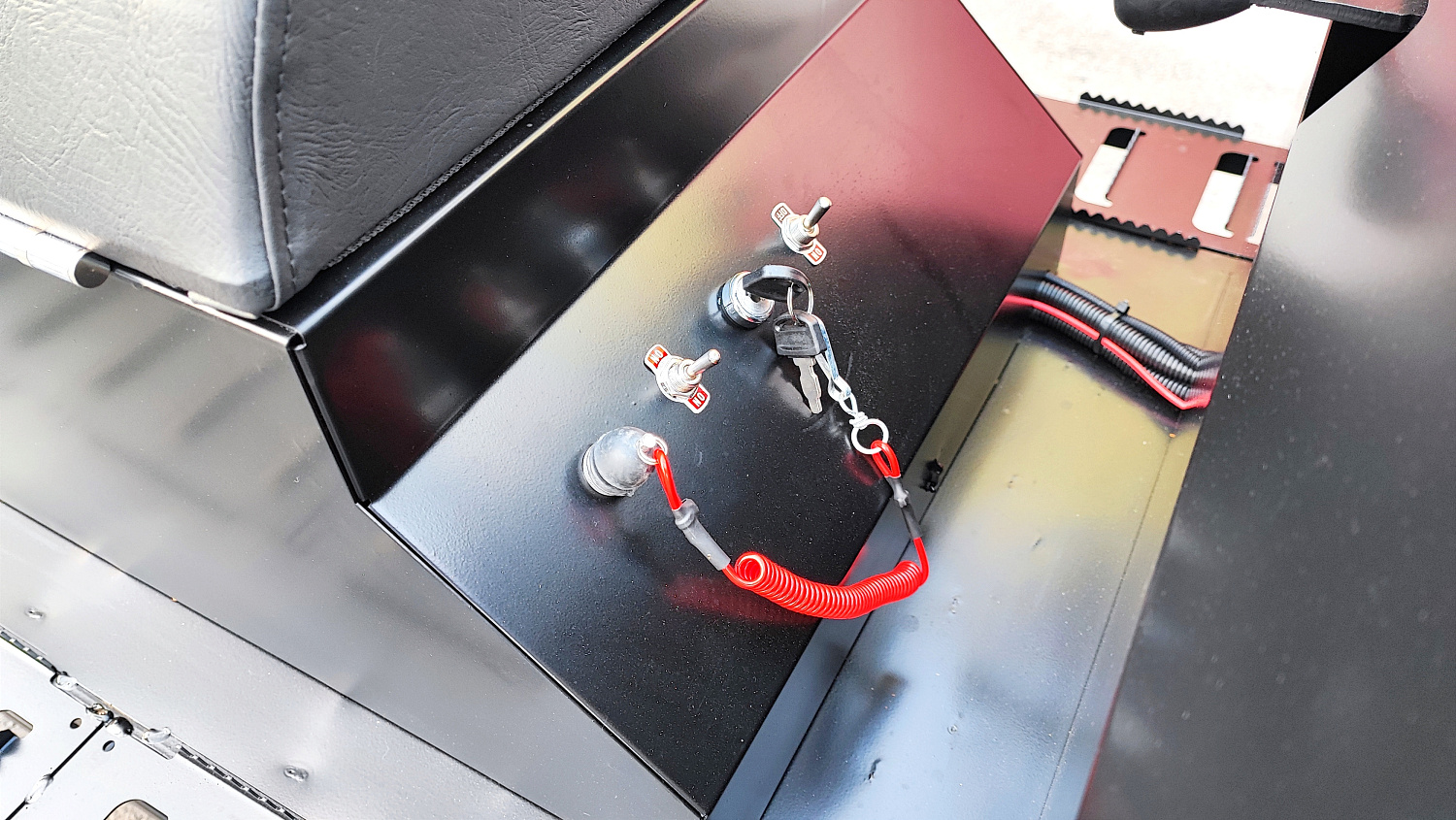 Снегоход PROMAX YAKUT 500 2.0 4T 29 в Муроме