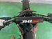 Питбайк JHLMOTO JHL MK125 (14/12) в Муроме