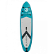 НАДУВНОЙ SUP-BOARD BUSINESS LIGHT BLUE 10,6 в Муроме