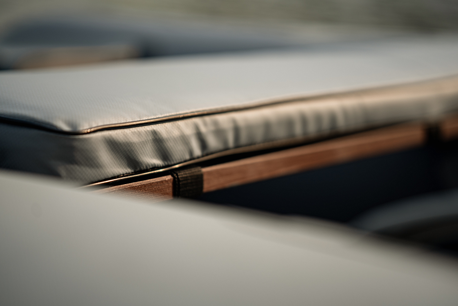 Лодка MISHIMO RIVER JET 390 под водомет в Муроме