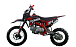Питбайк PROMAX CROSS 145CC 17/14 в Муроме