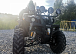 Квадроцикл PROMAX LEO 300 Max (кардан) в Муроме