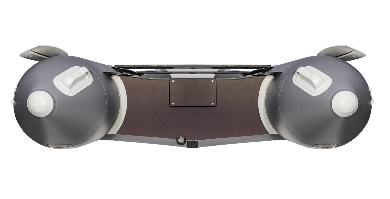 Лодка Таймень LX 3400 СК в Муроме