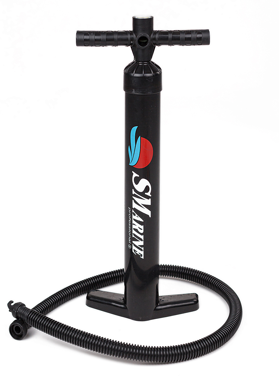 САП (SUP) Board SMARINE 10.6 в Муроме