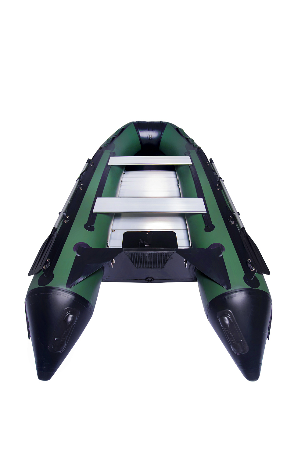 ЛОДКА SMARINE SDP MAX 420 AL в Муроме