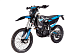 Мотоцикл Avantis Enduro 250 EFI Exclusive (PR250/172FMM-5) ARS в Муроме