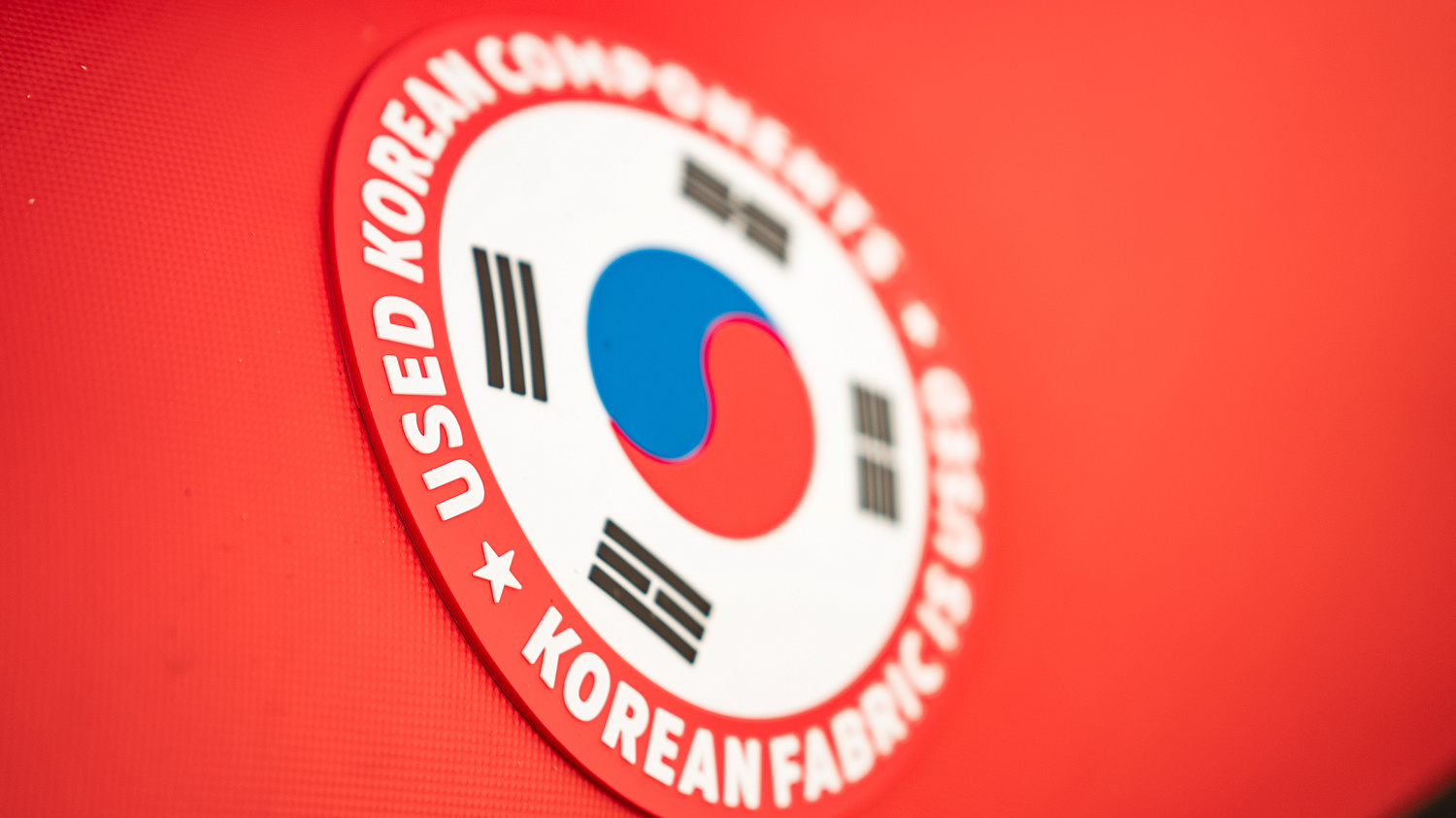 Лодка MISHIMO RIVER FJET PRO 410  под водомет в Муроме