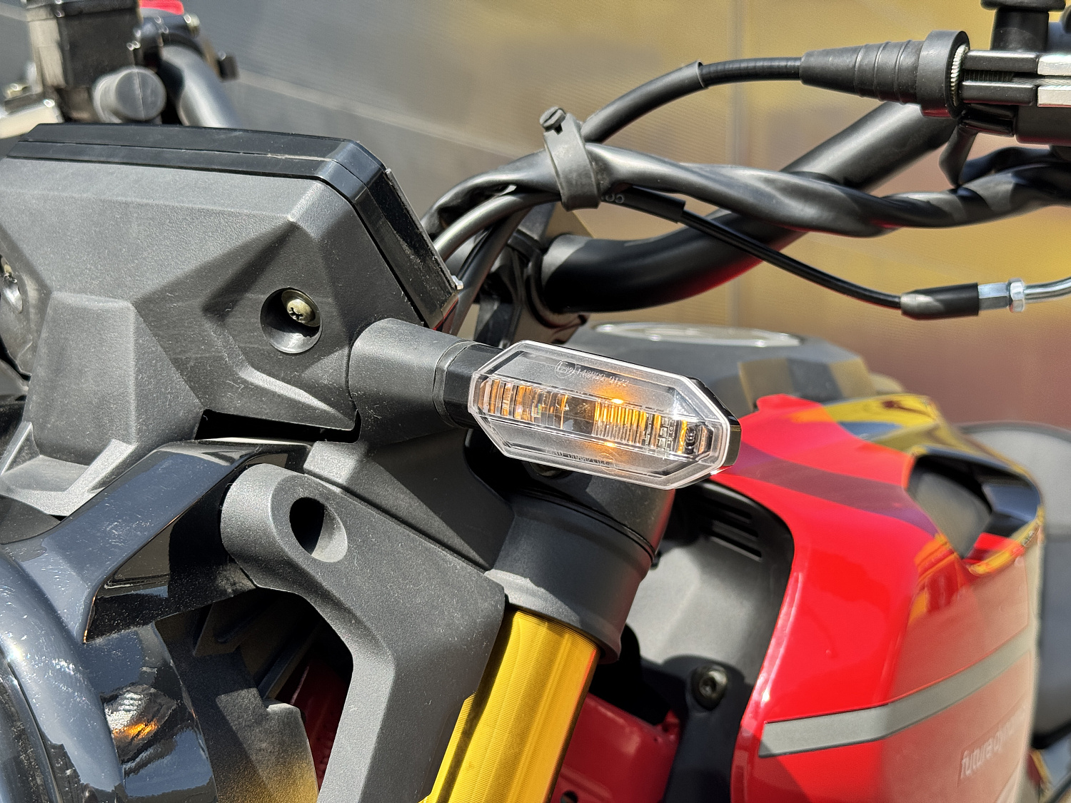 Мотоцикл PROMAX CB300 в Муроме