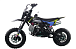 Питбайк FullCrew Mini Rider 110сс 12\10 (п\автомат эл.стартер) в Муроме