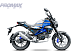 Мопед PROMAX CB150PR (49) в Муроме