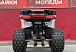 Квадроцикл GBM CROSS HILL 200 NEW в Муроме