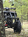 Квадроцикл PROMAX 320 DOMINATOR (2025) в Муроме