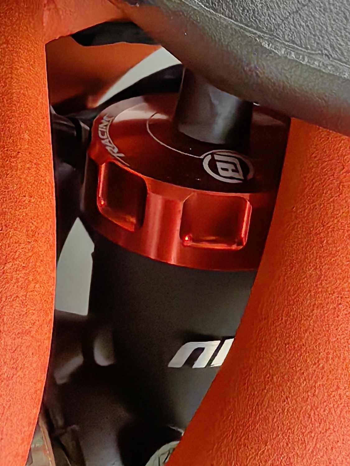 Кроссовый мотоцикл PROMAX INFERNO 380 (4 valves, 6 gears) в Муроме