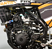 Мотоцикл Avantis Enduro 300 PRO EFI Exclusive (NC250/177MM) ARS в Муроме