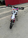 Питбайк JHLMOTO JHL Z140E Pro (YX1P56FMJ) в Муроме