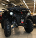 Квадроцикл PROMAX RENEGADE 300 LONG WINCH PRO (2025) в Муроме