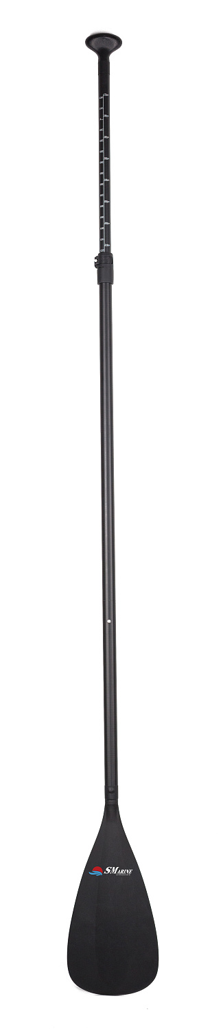 САП (SUP) Board SMARINE 10.8 в Муроме