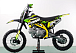 Питбайк PROMAX CROSS 145CC 17/14 в Муроме
