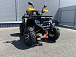 Квадроцикл PROMAX TAURUS 300 MAX-PRO в Муроме