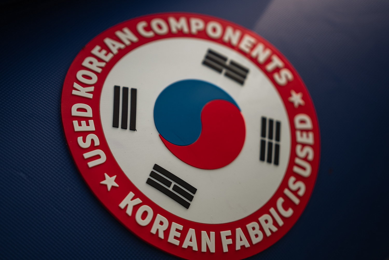 Лодка MISHIMO RIVER FJET PRO 410  под водомет в Муроме