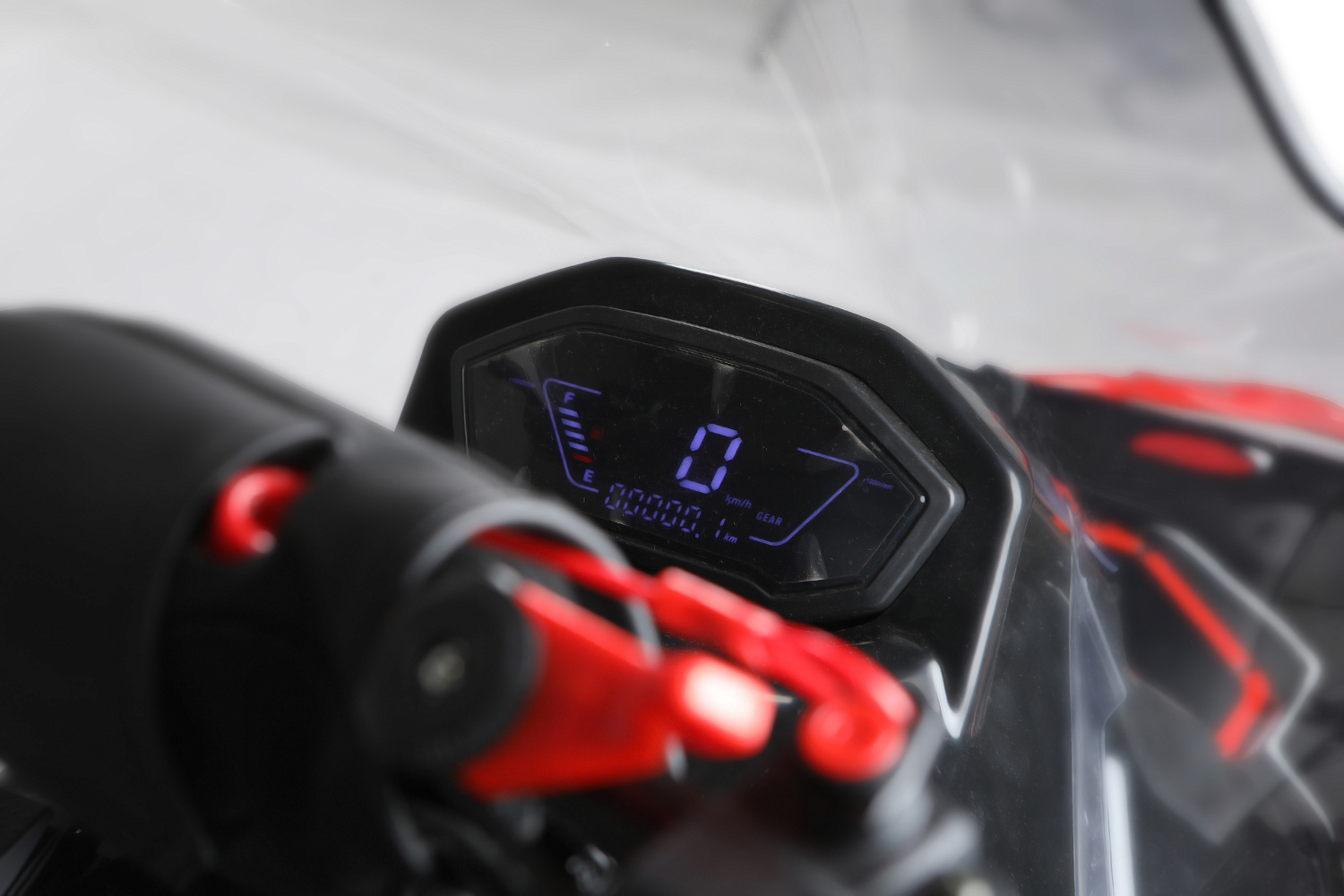 Снегоход IKUDZO HUNTER 700LK 25 V2 в Муроме