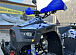Квадроцикл PROMAX FOREST 180 в Муроме