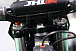Мотоцикл JHLMOTO JHLofr GS CB300RL в Муроме