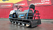 Снегоход PROMAX SNOWBEAR V3 800 4T ST в Муроме