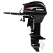 Лодочный мотор HIDEA HD9.9FHS в Муроме