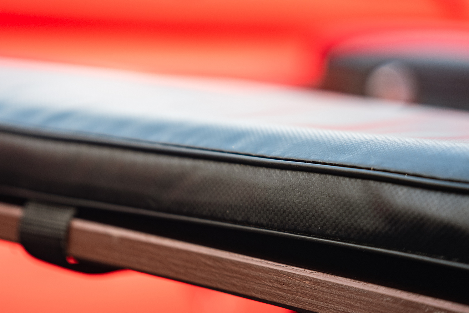 Лодка MISHIMO RIVER FJET PRO 410  под водомет в Муроме