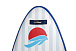 САП (SUP) Board SMARINE 10.8 в Муроме