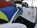 Квадроцикл PROMAX RENEGADE 280 LUX (2025) в Муроме