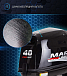 Лодочный мотор MARLIN PROLINE MP 40 AWRL в Муроме